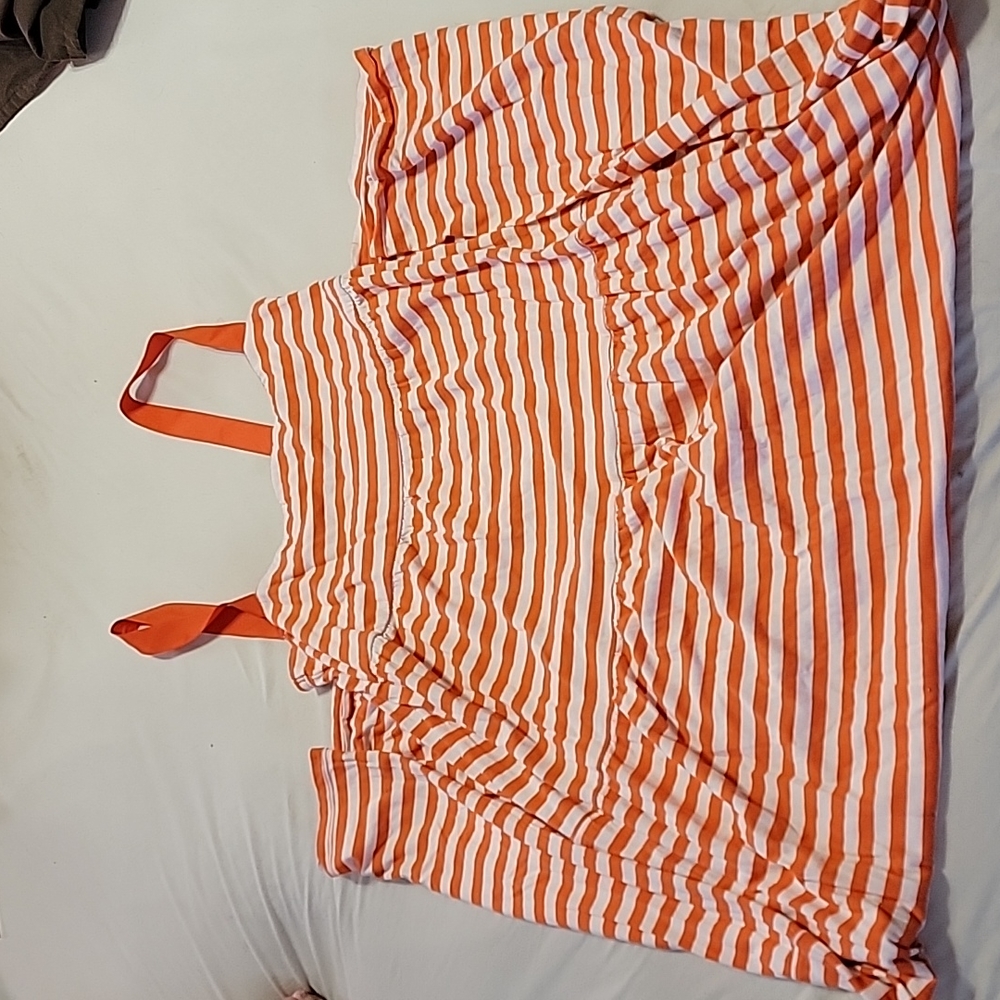 Old navy summer Max address